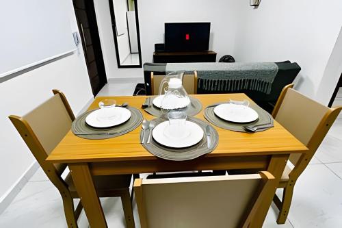 Roupa de cama, Toalhas | Arena Corinthians | GRU in Vila Jacui