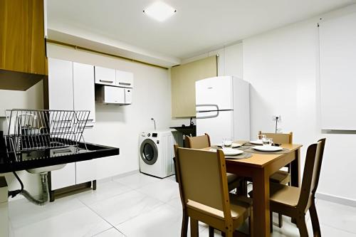 Roupa de cama, Toalhas | Arena Corinthians | GRU in Vila Jacui