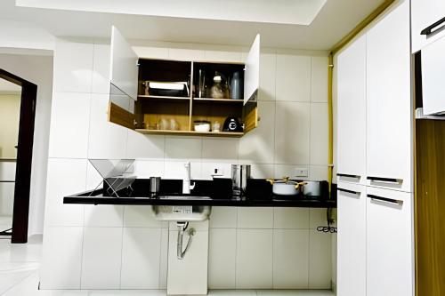 Roupa de cama, Toalhas | Arena Corinthians | GRU in Vila Jacui