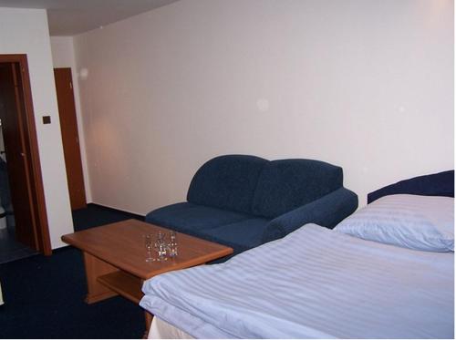 Hotel U Jelena - image 2