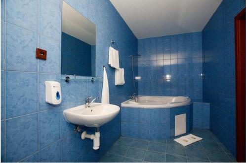 Hotel U Jelena - image 3