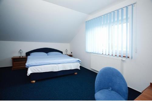 Hotel U Jelena - image 11