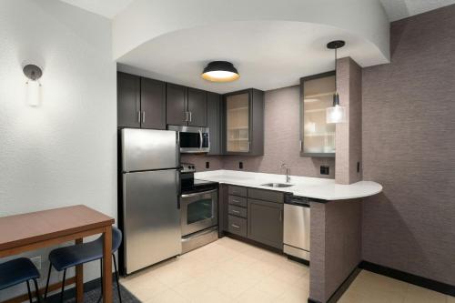 Residence Inn Gainesville I-75 - image 8