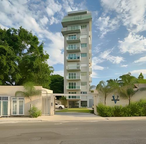 View, 2Bdrm Apt. Front Juan Dolio Beach Access| Pool+BBQ in Juan Dolio Town Center