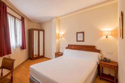 Hotel Begoña - image 7