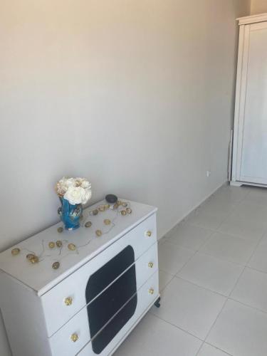 Résidence nessma (Residence nessma) in Jijel