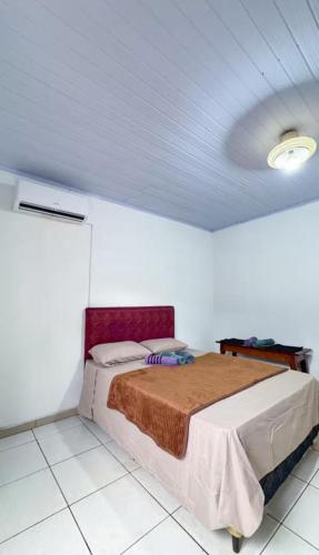 Chalet Amplio