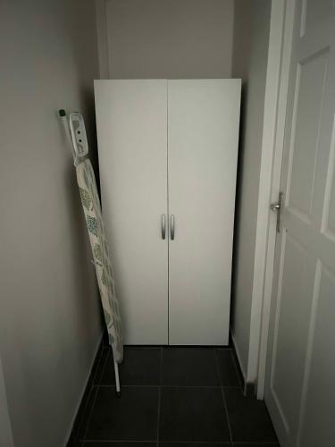 Location saisonnière (Location saisonniere) in Le Francois