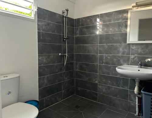 Location saisonnière (Location saisonniere) in Le Francois