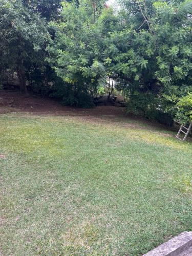 Location saisonnière (Location saisonniere) in Le Francois