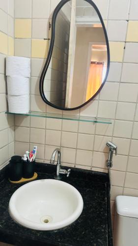 Aparamento Colina em Candeias in Candeias