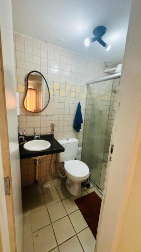 Aparamento Colina em Candeias in Candeias