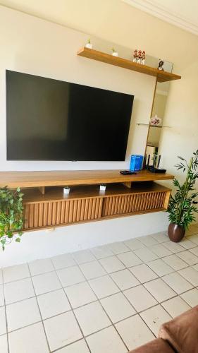 Aparamento Colina em Candeias in Candeias