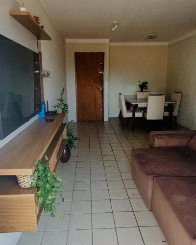 Aparamento Colina em Candeias in Candeias