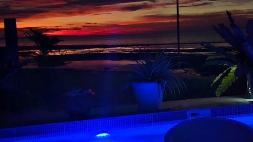 Bermuda Beach Aquatica in Daanbantayan