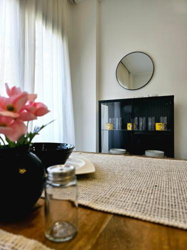 Artistic, Cozy and bright, Madinaty (Foto 5)