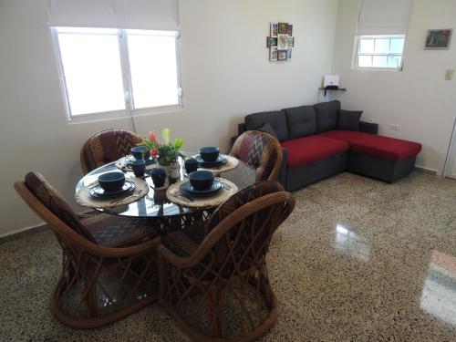 Welcome to Casa Bonita in เกบราดีญัส