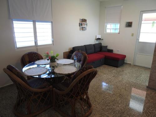 Welcome to Casa Bonita in เกบราดีญัส