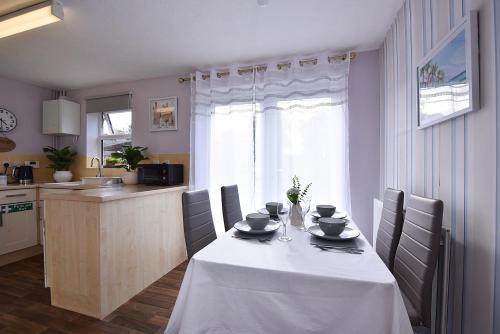 Konyha, Cozy Chinook Home in Colchester