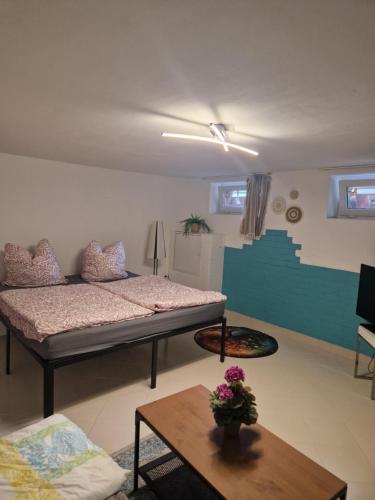 Ferienwohnung in Rostock, Deutschland