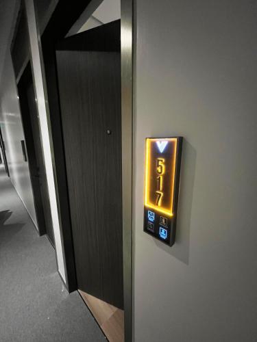 Vibe Hotel Alabang in Alabang