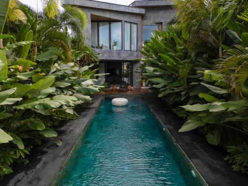 AMO Residences