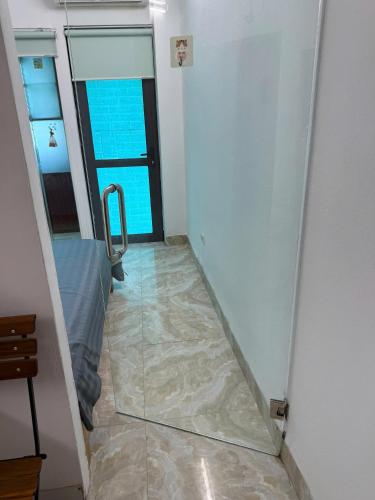 Era Apartment Royal City near So Crossroad