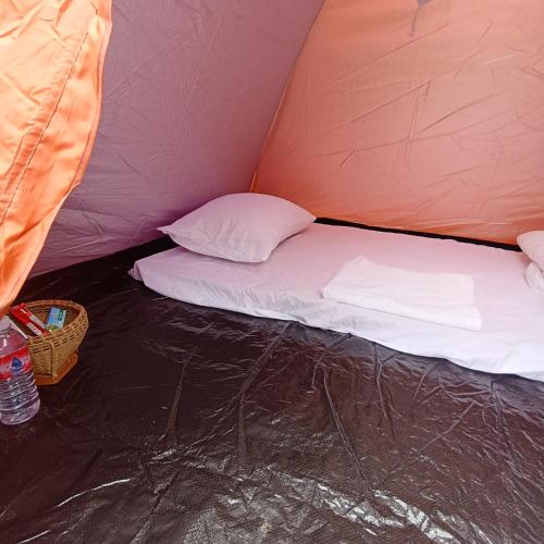 Chansor Homestay 3 By Siem Reap Homesteading in Sot Nikum