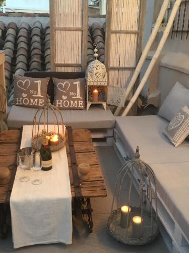 Palacio Almagra - image 10