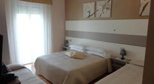 Hotel La Gioiosa - image 8