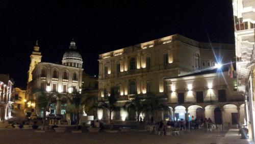Hotel Ristorante Cordial - image 12
