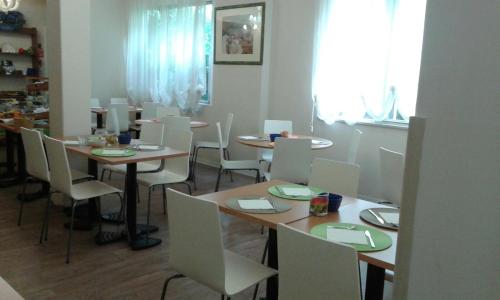 Hotel La Gioiosa - image 13
