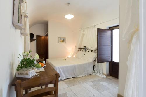 Trulli Family - image 2