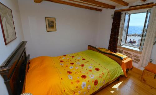 Apartments Maja - image 12
