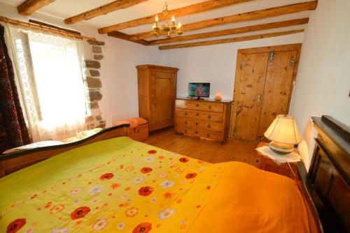 Apartments Maja - image 10