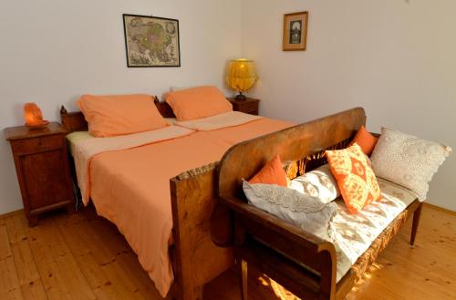 Apartments Maja - main image