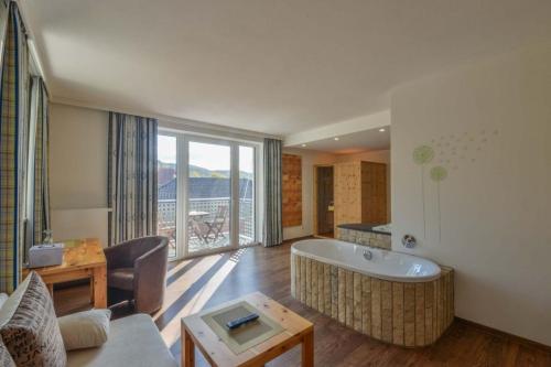 Hotel Gasthof Heckl in Kinding