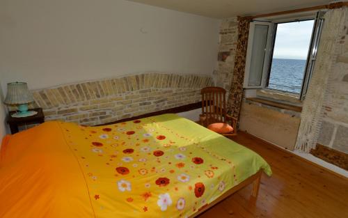 Apartments Maja - image 5