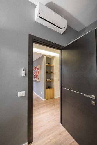B&B Fantasie Romane, Rome (photo 6)