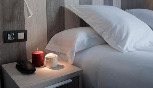 Hotel La Palma de Llanes - image 11