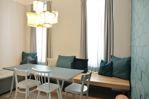 Graetzlhotel Meidlinger Markt - image 5