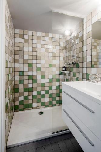 Graetzlhotel Meidlinger Markt - image 14