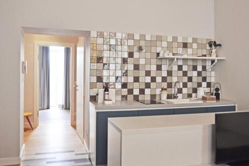 Graetzlhotel Meidlinger Markt - image 9