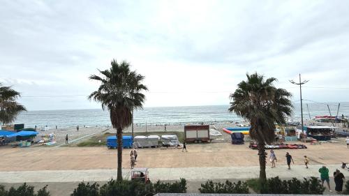 SofiCoast, Gonio (foto 4)