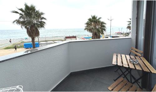 SofiCoast, Gonio (foto 9)