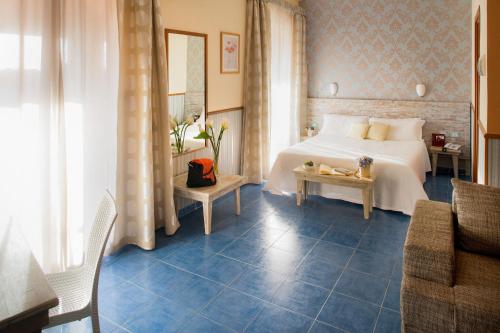 Ostia Antica Park Hotel & Spa