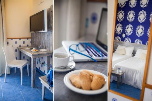 Ostia Antica Park Hotel & Spa - image 3