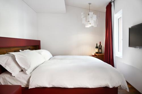 Hotel Gabbani - image 9