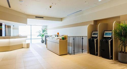 Hotel Dream Gate Maihama