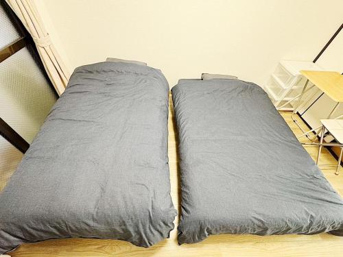 Tokyo Stay West Sugamo #105, Tokio